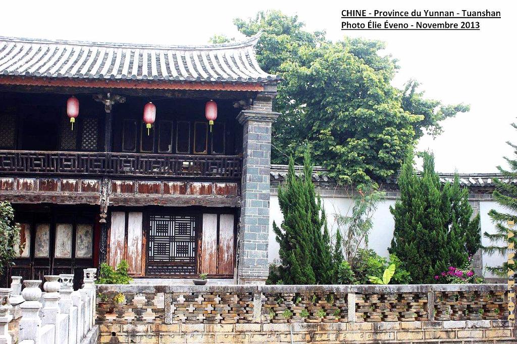 072 - Tuanshan.JPG